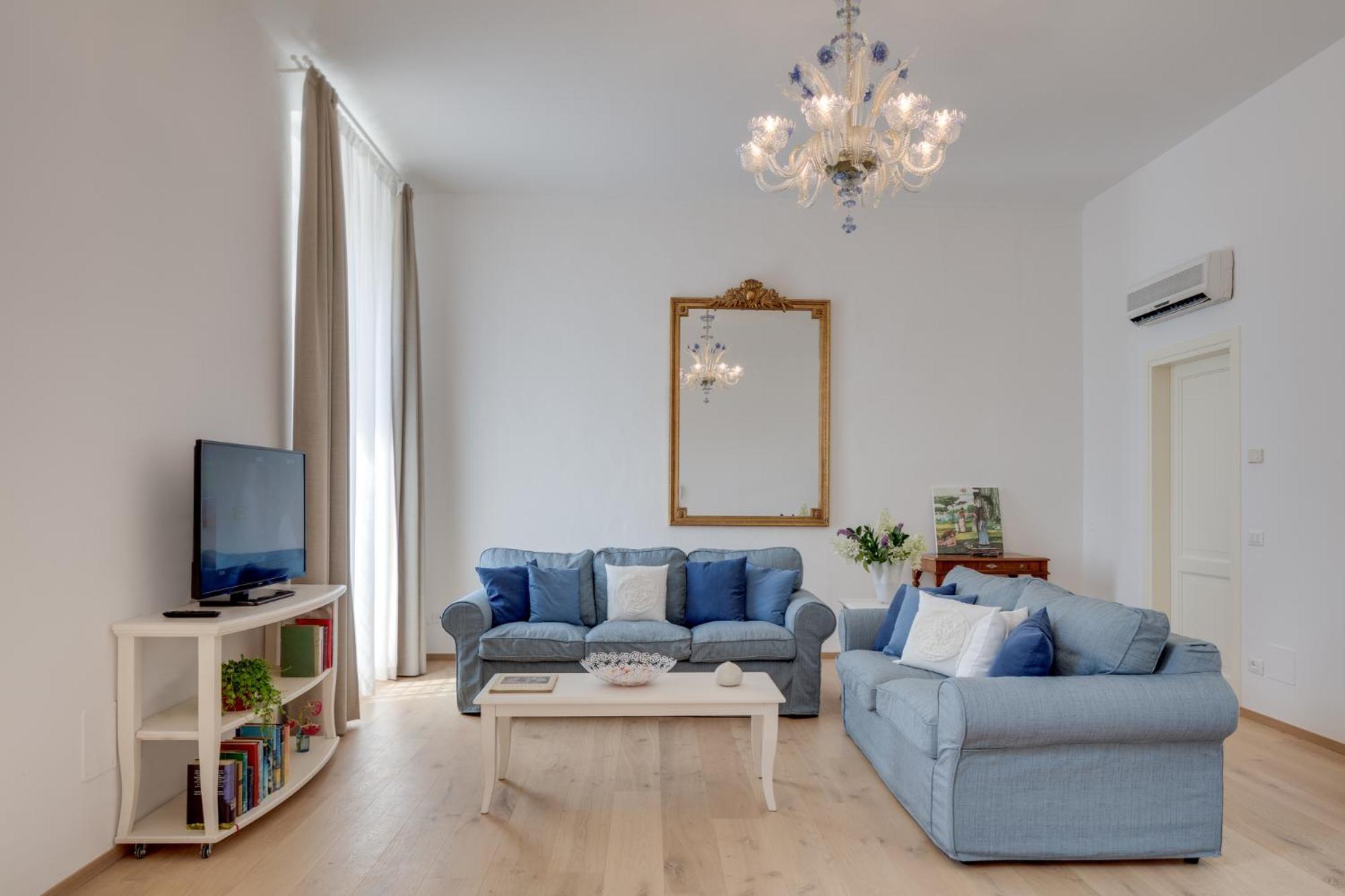 Rambaldi Apartments In Casa Nr 6 With Shared Terrace Bardolino Exterior foto